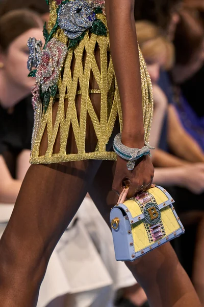 Look 118